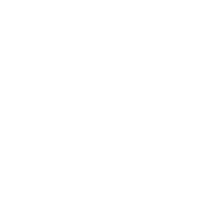 JSF Sourcing logo