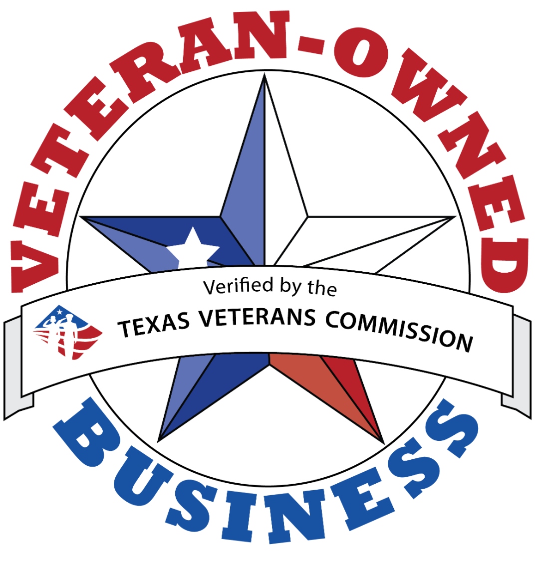 Texas VOB